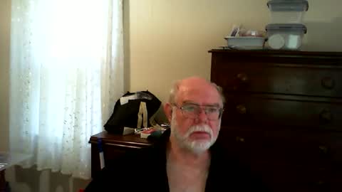 Gary online show from 31, 5, 2026
