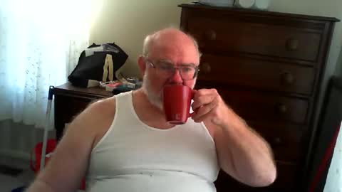 Gary online show from 3, 6, 2026