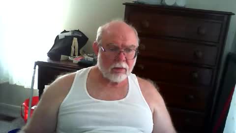 Gary online show from 3, 6, 2026