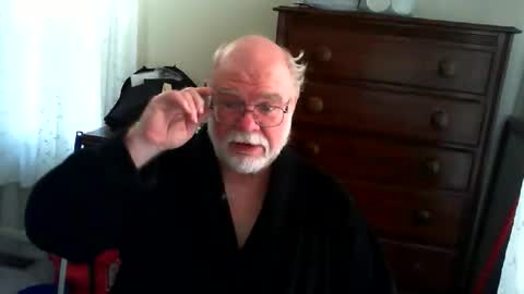 Gary online show from 4, 6, 2026