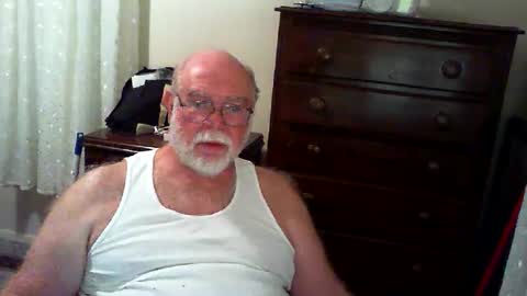 Gary online show from 5, 6, 2026