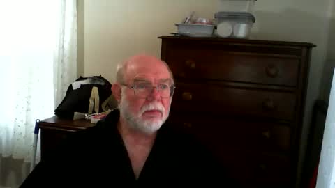 Gary online show from 6, 6, 2026