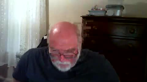 Gary online show from 6, 6, 2026