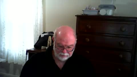 Gary online show from 7, 6, 2026
