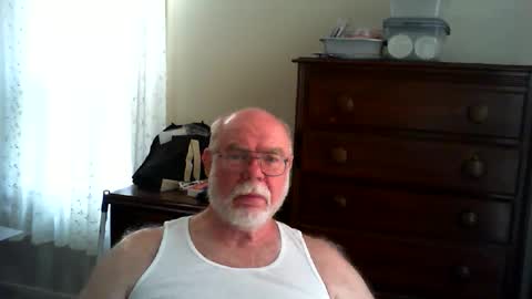 Gary online show from 8, 6, 2026