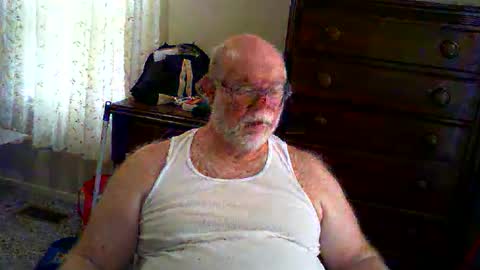Gary online show from 10, 6, 2026