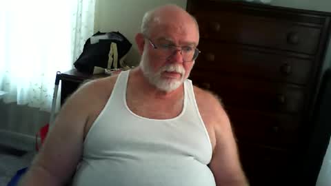 Gary online show from 12, 6, 2026
