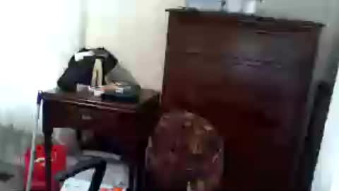 Gary online show from 14, 6, 2026