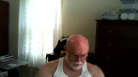 Gary online show from 15, 6, 2026