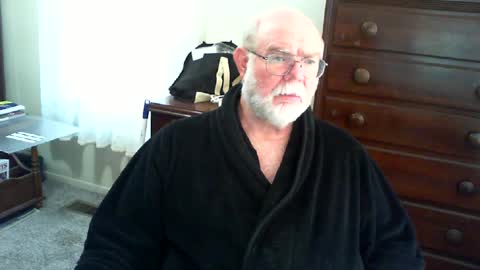 Gary online show from 16, 6, 2026