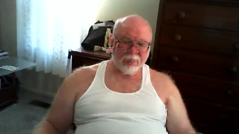 Gary online show from 17, 6, 2026