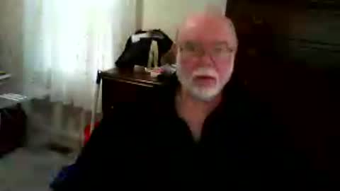 Gary online show from 18, 6, 2026