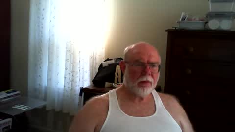 Gary online show from 19, 6, 2026