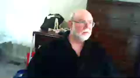 Gary online show from 20, 6, 2026