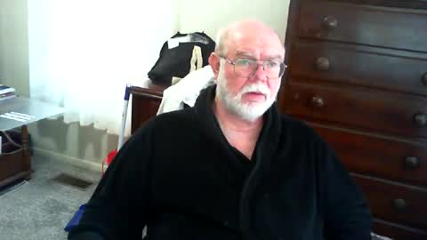 Gary online show from 23, 6, 2026