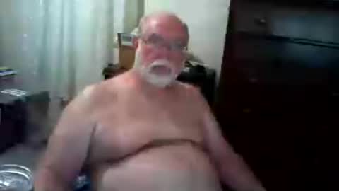 Gary online show from 25, 6, 2026