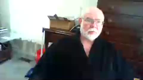 Gary online show from 30, 6, 2026