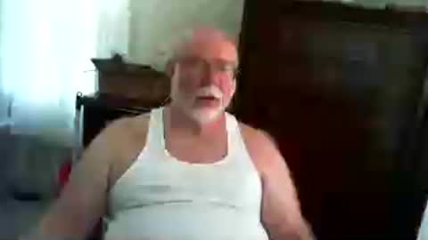 Gary online show from 2, 7, 2026