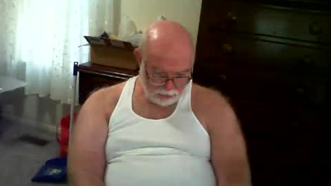 Gary online show from 4, 7, 2026