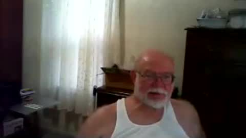 Gary online show from 9, 7, 2026