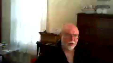 Gary online show from 14, 7, 2026