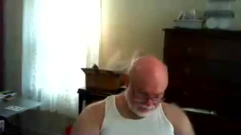 Gary online show from 16, 7, 2026