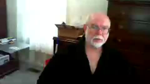 Gary online show from 19, 7, 2026