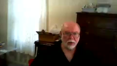Gary online show from 23, 7, 2026