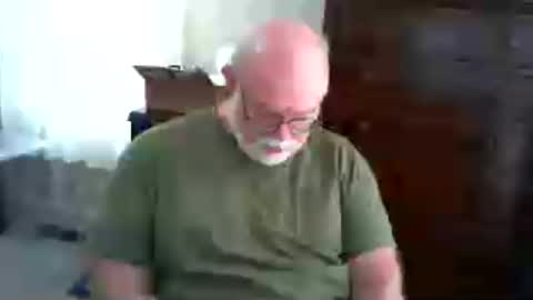 Gary online show from 24, 7, 2026