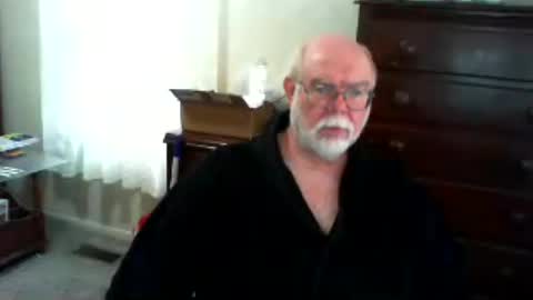 Gary online show from 28, 7, 2026