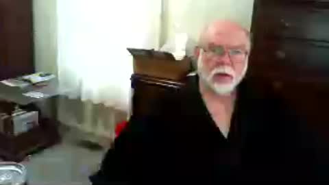 Gary online show from 2, 8, 2026