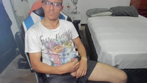 Snapshot of guachin_new chatting on 1, 12, 2024 guachin_new online show from 1, 12, 2024
