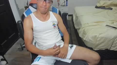 Snapshot of guachin_new chatting on 28, 12, 2024 guachin_new online show from 28, 12, 2024