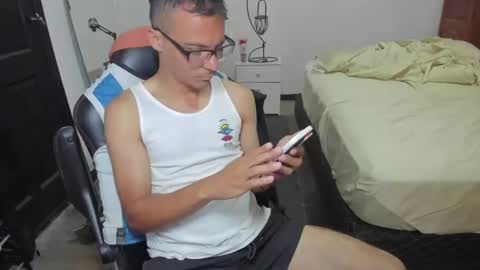 Snapshot of guachin_new chatting on 31, 12, 2024 guachin_new online show from 31, 12, 2024