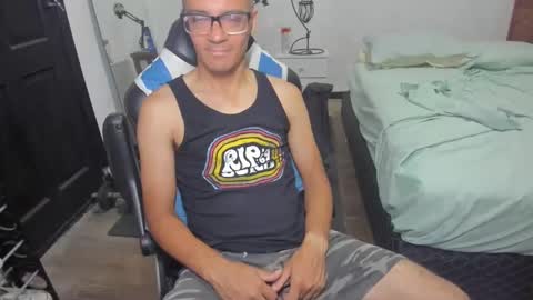 Snapshot of guachin_new chatting on 7, 1, 2025 guachin_new online show from 7, 1, 2025