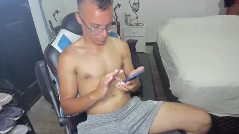 Snapshot of guachin_new chatting on 16, 2, 2025 guachin_new online show from 16, 2, 2025