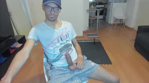 Snapshot of guachin_new chatting on 20, 9, 2025 guachin_new online show from 20, 9, 2025