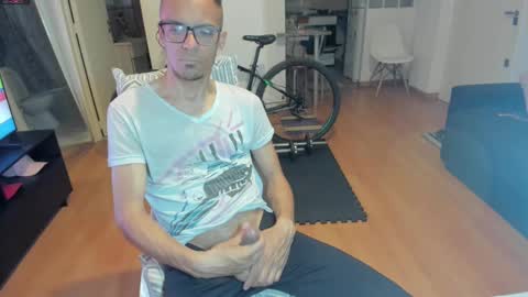 Snapshot of guachin_new chatting on 22, 9, 2025 guachin_new online show from 22, 9, 2025