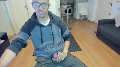 Snapshot of guachin_new chatting on 27, 9, 2025 guachin_new online show from 27, 9, 2025