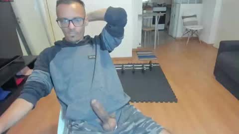 Snapshot of guachin_new chatting on 14, 10, 2025 guachin_new online show from 14, 10, 2025