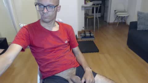 Snapshot of guachin_new chatting on 17, 11, 2025 guachin_new online show from 17, 11, 2025