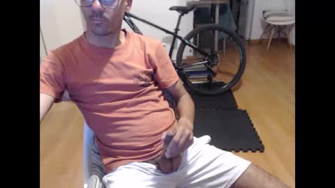 Snapshot of guachin_new chatting on 22, 11, 2025 guachin_new online show from 22, 11, 2025