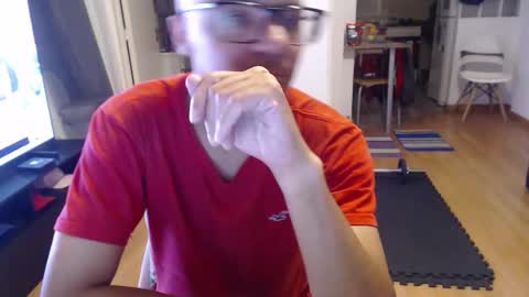 Snapshot of guachin_new chatting on 12, 1, 2026 guachin_new online show from 12, 1, 2026