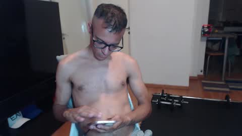 Snapshot of guachin_new chatting on 14, 1, 2026 guachin_new online show from 14, 1, 2026