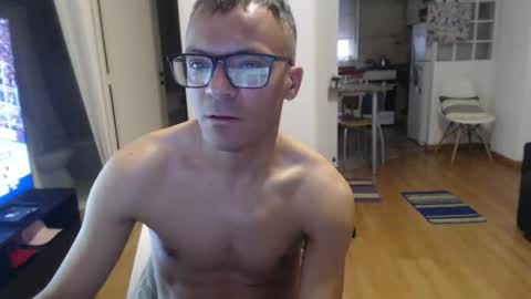 Snapshot of guachin_new chatting on 11, 3, 2026 guachin_new online show from 11, 3, 2026