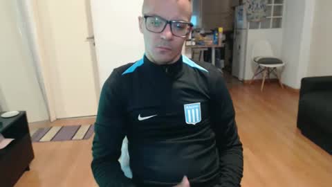 guachin_new online show from 28, 4, 2026