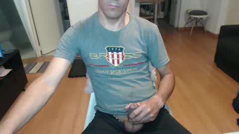 guachin_new online show from 1, 5, 2026