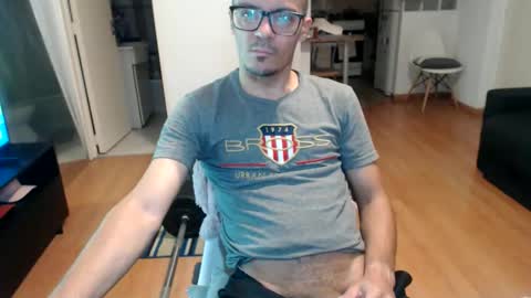 guachin_new online show from 4, 6, 2026