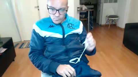 guachin_new online show from 7, 6, 2026