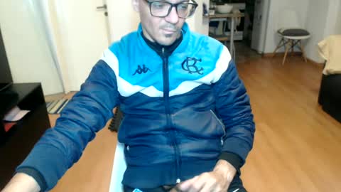 guachin_new online show from 22, 6, 2026